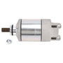 2006-2007 Suzuki GSX-R 600 GSXR600 K6 K7 New Starter Motor Engine Starting 9T Generic