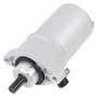 SYM Joyride 110 New Starter Motor Engine Starting 9T Generic