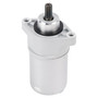 SYM Joyride 110 New Starter Motor Engine Starting 9T Generic