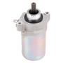 Suzuki Smash 110 New Starter Motor Engine Starting 9T 31100B30D61N000 Generic