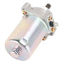 Suzuki Smash 110 New Starter Motor Engine Starting 9T 31100B30D61N000 Generic