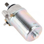 Suzuki Smash 110 New Starter Motor Engine Starting 9T 31100B30D61N000 Generic