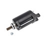 2023-2025 Voge Valico 525 DSX/ ACX New Starter Motor Engine Starting 9T Generic