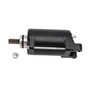 2023-2025 Voge Valico 525 DSX/ ACX New Starter Motor Engine Starting 9T Generic