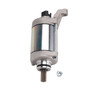 2024-2025 QJMotor SVT 650 4T/ X 4T New Starter Motor Engine Starting 9T Generic