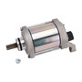 2024-2025 QJMotor SVT 650 4T/ X 4T New Starter Motor Engine Starting 9T Generic