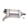2024-2025 QJMotor SVT 650 4T/ X 4T New Starter Motor Engine Starting 9T Generic