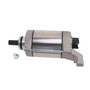 2024-2025 QJMotor SVT 650 4T/ X 4T New Starter Motor Engine Starting 9T Generic