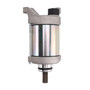 2024-2025 QJMotor SVT 650 4T/ X 4T New Starter Motor Engine Starting 9T Generic