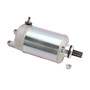 1981-1983 Suzuki GS GSX 400 450 500 550 650 New Starter Motor Engine Starting 9T Generic