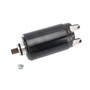 2020-2025 Benelli 752S/ Leoncino 800 New Starter Motor Engine Starting 10T Generic