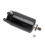 2020-2025 Benelli 752S/ Leoncino 800 New Starter Motor Engine Starting 10T Generic