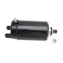 2024-2026 QJMotor SRT 800 New Starter Motor Engine Starting 10T Generic