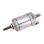 Mash Adventure New Starter Motor Engine Starting 9T Generic