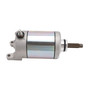 Mash Adventure New Starter Motor Engine Starting 9T Generic