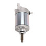 WK WK400 New Starter Motor Engine Starting 9T Generic