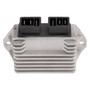 1987-2004 Piaggio APE TM P703 Diesel 420 Voltage Regulator Generic
