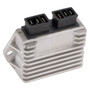 1987-2004 Piaggio APE TM P703 Diesel 420 Voltage Regulator Generic