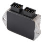 1987-2004 Piaggio APE TM P703 Diesel 420 Voltage Regulator Generic