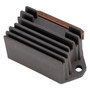 1993-2005 Piaggio Hexagon Skipper Typhoon 7-Pin Voltage Regulator 337200050 Generic