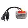 Regulator For Lombardini ED0073623770 ED0073623250 ED0073623240 ED0073623990-S