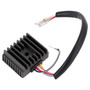 1977-1979 Suzuki GS400 GS500 GS550 E GS750 GS1000 New Rectifier Assembly Fit 32800-44010 Generic