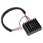 1977-1979 Suzuki GS400 GS500 GS550 E GS750 GS1000 New Rectifier Assembly Fit 32800-44010 Generic