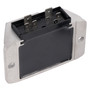 Regulator For Lombardini ED0073624040S ED0073624070S ED0073622280S ED0073622940S