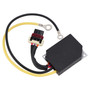 2008-2014 EZGO RXV Resistor Control Assembly 608148 Generic