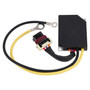 2008-2014 EZGO RXV Resistor Control Assembly 608148 Generic