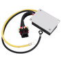 2008-2014 EZGO RXV Resistor Control Assembly 608148 Generic
