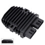 2021-2026 Moto Morini X-Cape 650 700 Voltage Regulator Rectifier 313000-P14A-0000 Generic