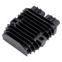 2021-2026 Moto Morini X-Cape 650 700 Voltage Regulator Rectifier 313000-P14A-0000 Generic