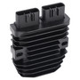 2023-2026 Moto Morini Calibro 700 Voltage Regulator Rectifier 313000-P14A-0000 Generic