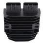 2023-2026 Moto Morini Calibro 700 Voltage Regulator Rectifier 313000-P14A-0000 Generic