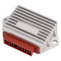 5-Pin Voltage Regulator Rectifier For Piaggio Sfera NRG 50 TPH Zip Liberty 50 2T