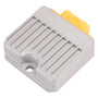 5-Pin Regulator Rectifier For Aprilia Sportcity Scarabeo 50 SR Motard 50 SX50 4T