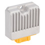 5-Pin Regulator Rectifier For Aprilia Sportcity Scarabeo 50 SR Motard 50 SX50 4T