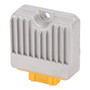 5-Pin Regulator Rectifier For Aprilia Sportcity Scarabeo 50 SR Motard 50 SX50 4T
