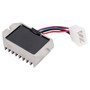5-Pin Voltage Regulator Rectifier For MZ 175 IWL MZ 125 RT ES ETS TS