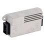 12V CDI Ignition Control Unit 6 + 4 Pin Fit for Romet Minsk 125 2T