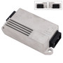 6V CDI Ignition Control Unit 6 + 4 Pin Fit for Romet Minsk 125 2T