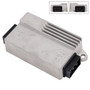 6V CDI Ignition Control Unit 6 + 4 Pin Fit for Romet Minsk 125 2T