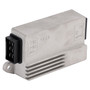 6V CDI Ignition Control Unit 6 + 4 Pin Fit for Romet Minsk 125 2T