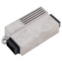 6V CDI Ignition Control Unit 6 + 4 Pin Fit for Romet Minsk 125 2T