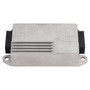 6V CDI Ignition Control Unit 6 + 4 Pin Fit for Romet Minsk 125 2T