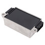 6V CDI Ignition Control Unit 6 + 4 Pin Fit for Romet Minsk 125 2T