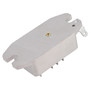 5-Pin Electronic Charge Controller 6V Fit for MZ ETZ 125 150 250 251 301 TS ES