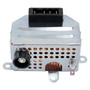 1983-1998 JAWA TS 350 Twin Sport 632 638 639 640 4-Pin Voltage Regulator Rectifier 12V Generic
