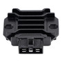 5-Pin Voltage Regulator Rectifier Fit for Benelli BN125 Leoncino Panarea 125 TNT125 17-25